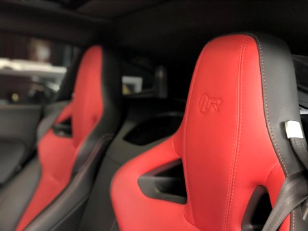 Jaguar F-Type, 2015 - pohled č. 9