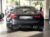 Jaguar F-Type, 2015 - pohled č. 5