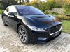 Jaguar I-Pace, 2018 - pohled č. 3