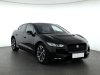 Jaguar I-Pace, 2020 - celkový pohled