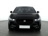 Jaguar I-Pace, 2020 - pohled č. 2