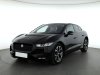 Jaguar I-Pace, 2020 - pohled č. 3