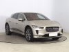 Jaguar I-Pace, 2021 - celkový pohled