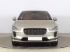 Jaguar I-Pace, 2021 - pohled č. 2