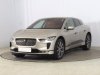 Jaguar I-Pace, 2021 - pohled č. 3