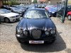 Jaguar S-Type, 2003 - pohled č. 10