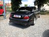 Jaguar S-Type, 2003 - pohled č. 7