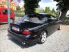 Jaguar S-Type, 2003 - pohled č. 8
