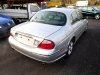 Jaguar S-Type, 2000 - pohled č. 3