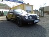 Jaguar S-Type, 2004 - pohled č. 3