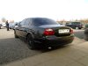 Jaguar S-Type, 2004 - pohled č. 4