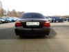 Jaguar S-Type, 2004 - pohled č. 5