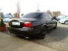 Jaguar S-Type, 2004 - pohled č. 6