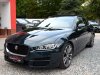 Jaguar XE, 2016 - pohled č. 3