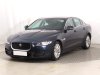 Jaguar XE, 2015 - pohled č. 3
