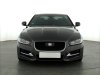 Jaguar XE, 2016 - pohled č. 2