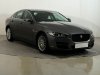 Jaguar XE, 2019 - celkový pohled