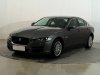 Jaguar XE, 2019 - pohled č. 3