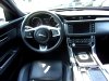 Jaguar XF, 2016 - pohled č. 10