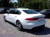 Jaguar XF, 2016 - pohled č. 7