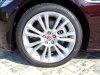 Jaguar XF, 2018 - pohled č. 8