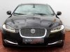 Jaguar XF, 2012 - pohled č. 2