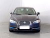 Jaguar XF, 2008 - pohled č. 2