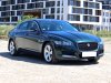 Jaguar XF, 2016 - celkový pohled