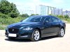 Jaguar XF, 2016 - pohled č. 3