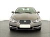 Jaguar XF, 2010 - pohled č. 2