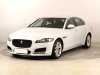 Jaguar XF, 2020 - pohled č. 3