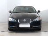 Jaguar XF, 2010 - pohled č. 2