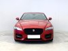 Jaguar XF, 2019 - pohled č. 2
