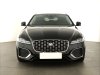Jaguar XF, 2021 - pohled č. 2