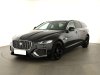 Jaguar XF, 2021 - pohled č. 3