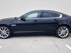 Jaguar XF, 2012 - pohled č. 4