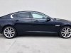 Jaguar XF, 2012 - pohled č. 5