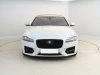 Jaguar XF, 2017 - pohled č. 2