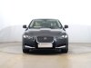 Jaguar XF, 2013 - pohled č. 2