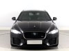Jaguar XF, 2019 - pohled č. 2