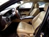 Jaguar XJ, 2011 - pohled č. 7