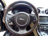 Jaguar XJ, 2011 - pohled č. 8