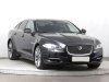 Jaguar XJ, 2012 - pohled č. 1