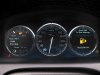 Jaguar XJ, 2012 - pohled č. 10