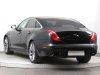 Jaguar XJ, 2012 - pohled č. 5