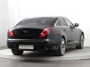 Jaguar XJ, 2012 - pohled č. 7