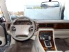 Jaguar XJ, 1995 - pohled č. 10