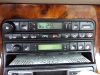 Jaguar XJ, 1995 - pohled č. 14