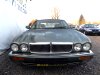 Jaguar XJ, 1995 - pohled č. 3