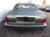 Jaguar XJ, 1995 - pohled č. 6